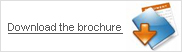 bourcher