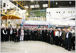 M&B��װ��˾����