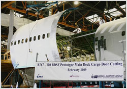 M&B��װ��˾����